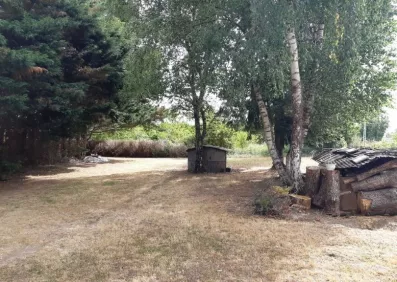 Image du modèle de maison Capture d’écran 2025-07-08 160348