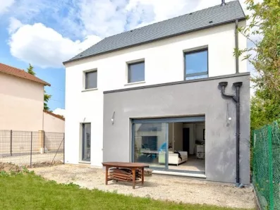 Image du modèle de maison 06-modele-rambouillet-facade-arrière-yvelines_78