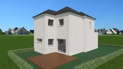 Image du modèle de maison imageHD2025-06-02_022007