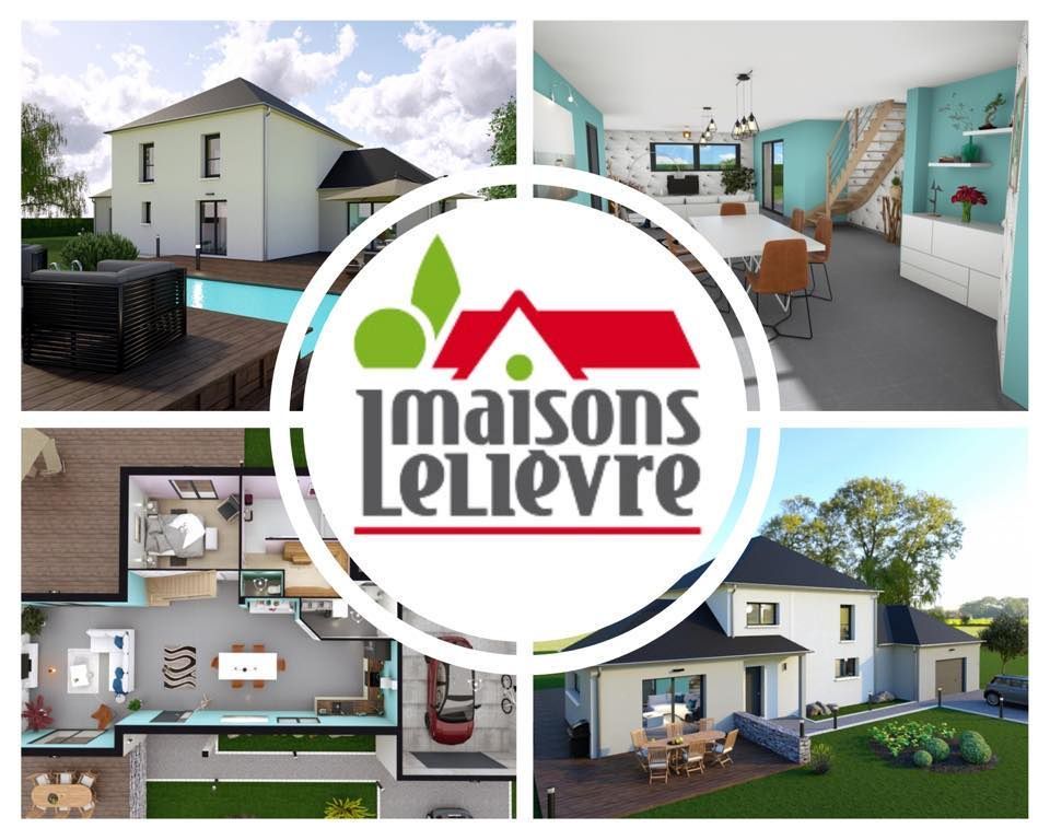Image du modèle de maison 311335352_812507180076923_5641192338590598133_n (1)