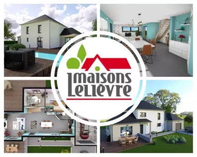 Image du modèle de maison 311335352_812507180076923_5641192338590598133_n (1)