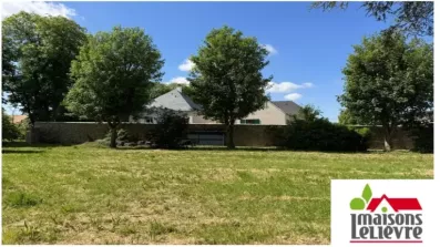Image du modèle de maison Capture d’écran 2025-07-09 142518