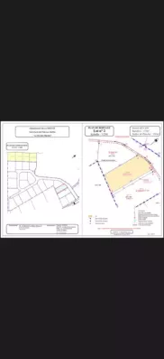 Image du modèle de maison 1000006301