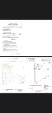 Image du modèle de maison 1000006300