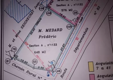 Image du modèle de maison Capture d’écran 2025-07-10 120315