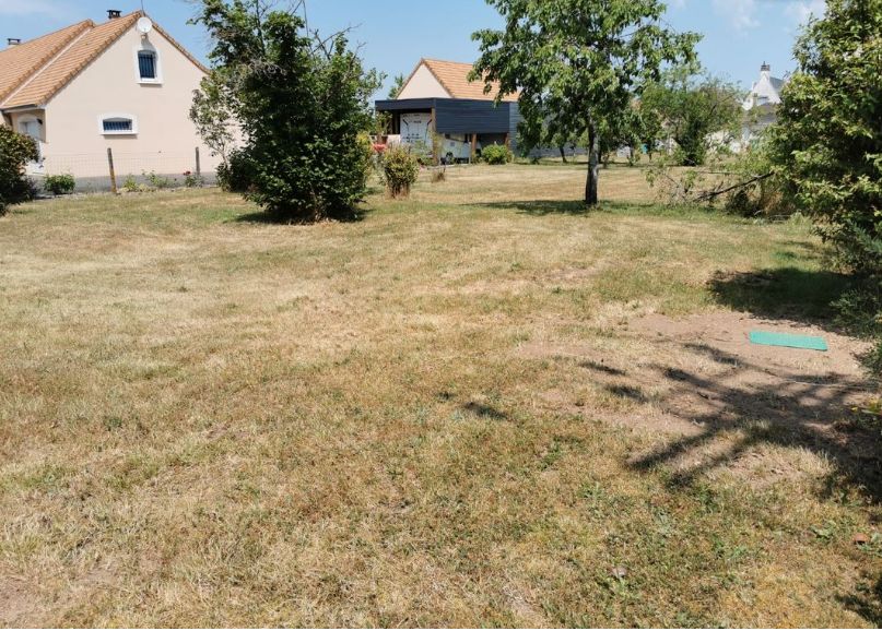 Image du modèle de maison Capture d’écran 2025-07-10 120439