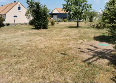 Image du modèle de maison Capture d’écran 2025-07-10 120439