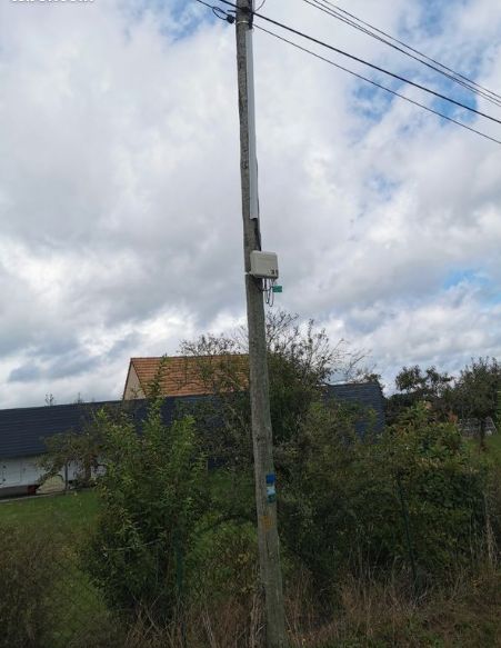 Image du modèle de maison Capture d’écran 2025-07-10 120506
