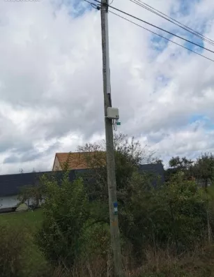 Image du modèle de maison Capture d’écran 2025-07-10 120506