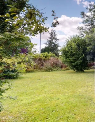 Image du modèle de maison 4697765a