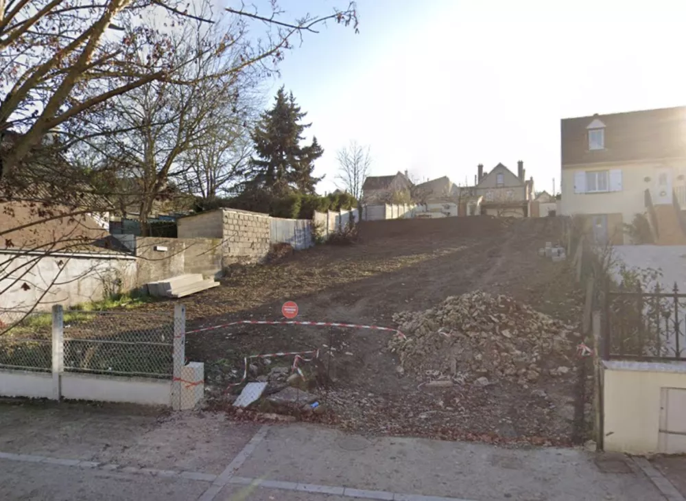 Image du modèle de maison Capture d’écran 2025-07-11 à 10.59.35
