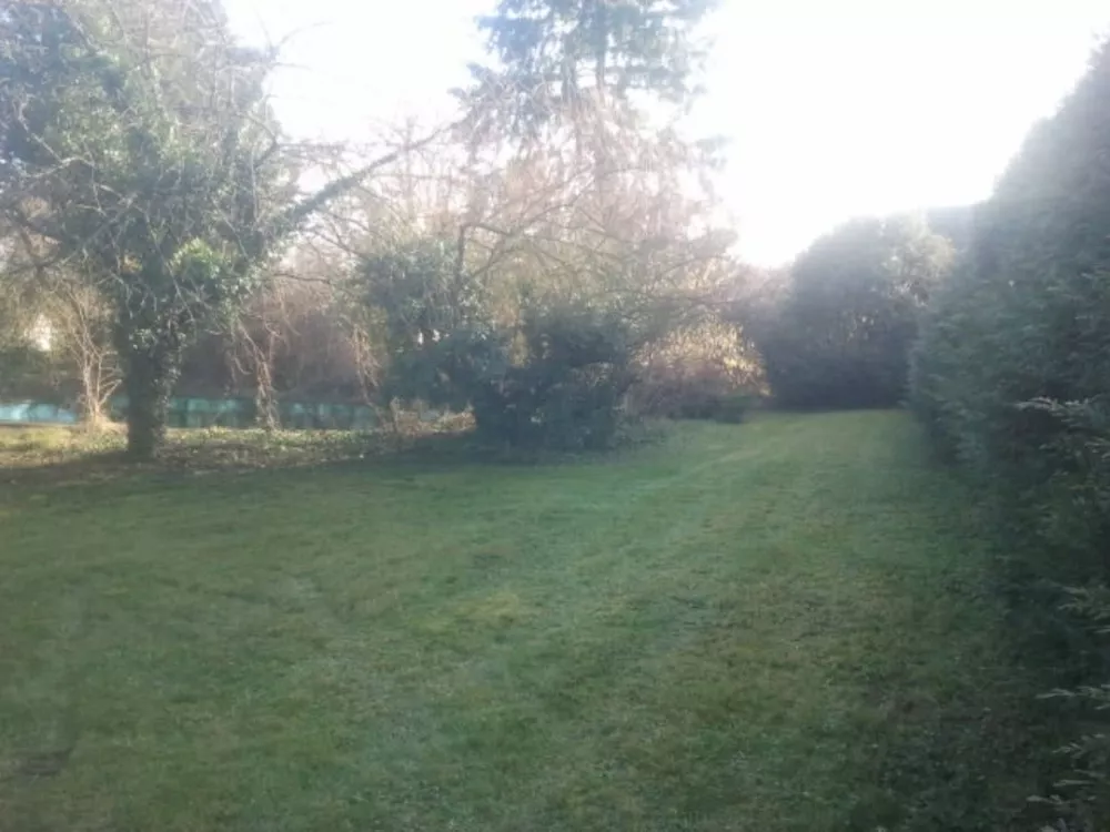 Image du modèle de maison 1742486007045932022