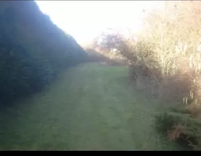 Image du modèle de maison 3280767201391818594