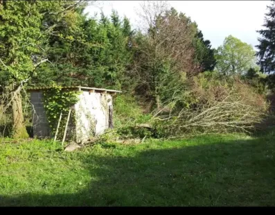 Image du modèle de maison 4306579227012132475