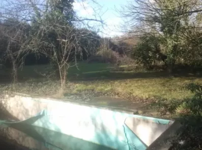 Image du modèle de maison 6247104328575575562