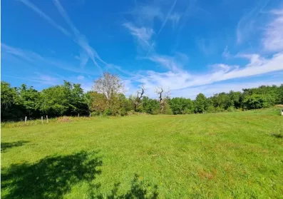 Image du modèle de maison Capture d’écran 2025-07-15 150822