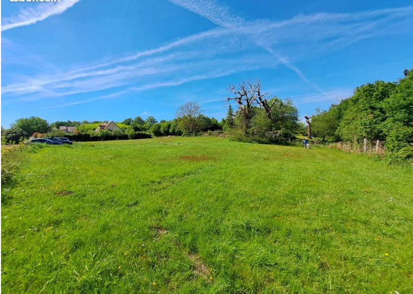 Image du modèle de maison Capture d’écran 2025-07-15 150855