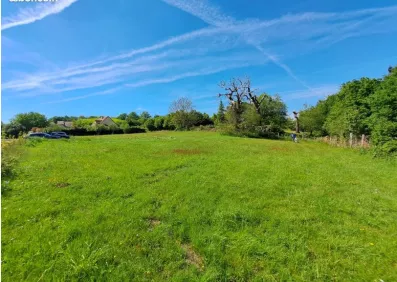 Image du modèle de maison Capture d’écran 2025-07-15 150855