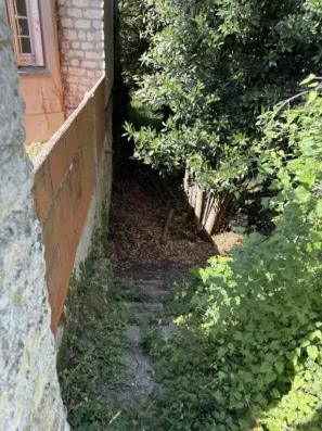 Image du modèle de maison IMG_3390