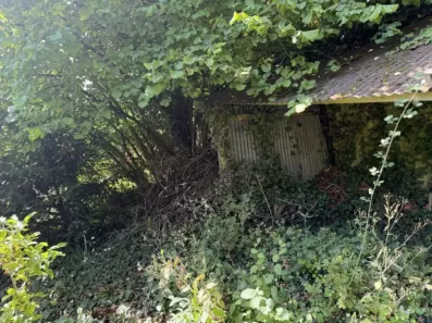 Image du modèle de maison IMG_3383