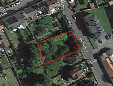 Image du modèle de maison Capture d’écran 2025-07-21 145122