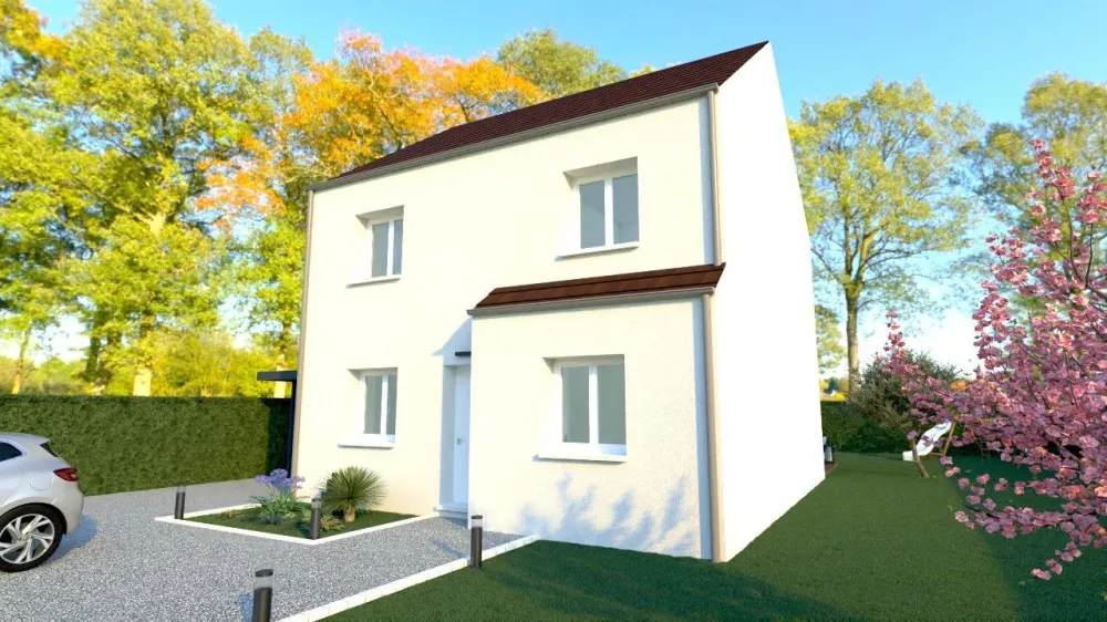 Image du modèle de maison imageHD2024-01-04_105317