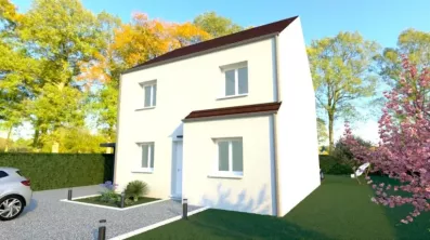 Image du modèle de maison imageHD2024-01-04_105317
