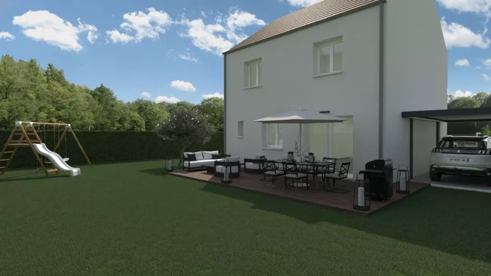 Image du modèle de maison imageHD2024-01-04_105554