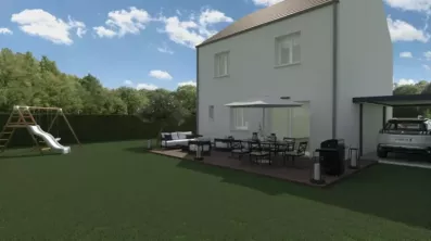 Image du modèle de maison imageHD2024-01-04_105554