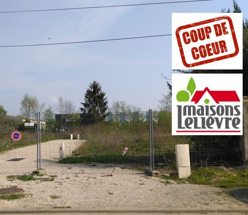 Image du modèle de maison VISUEL GOOGLE ANNONCE