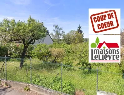 Image du modèle de maison VISUEL GOOGLE ANNONCE