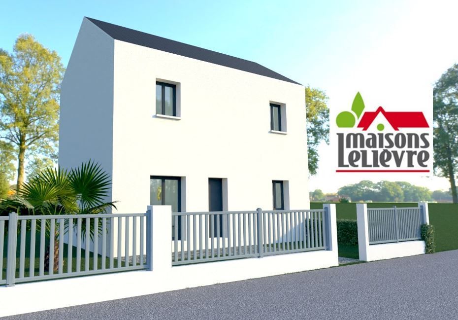 Image du modèle de maison imageHD2025-07-30_042947 annonce