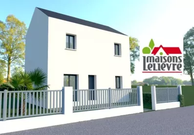 Image du modèle de maison imageHD2025-07-30_042947 annonce