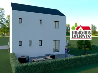 Image du modèle de maison imageHD2025-07-30_043452 annonce