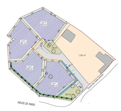 Image du modèle de maison 1000006457