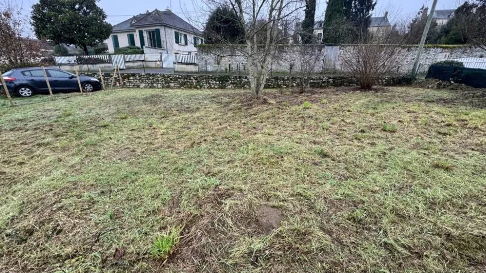Image du modèle de maison 1000006461