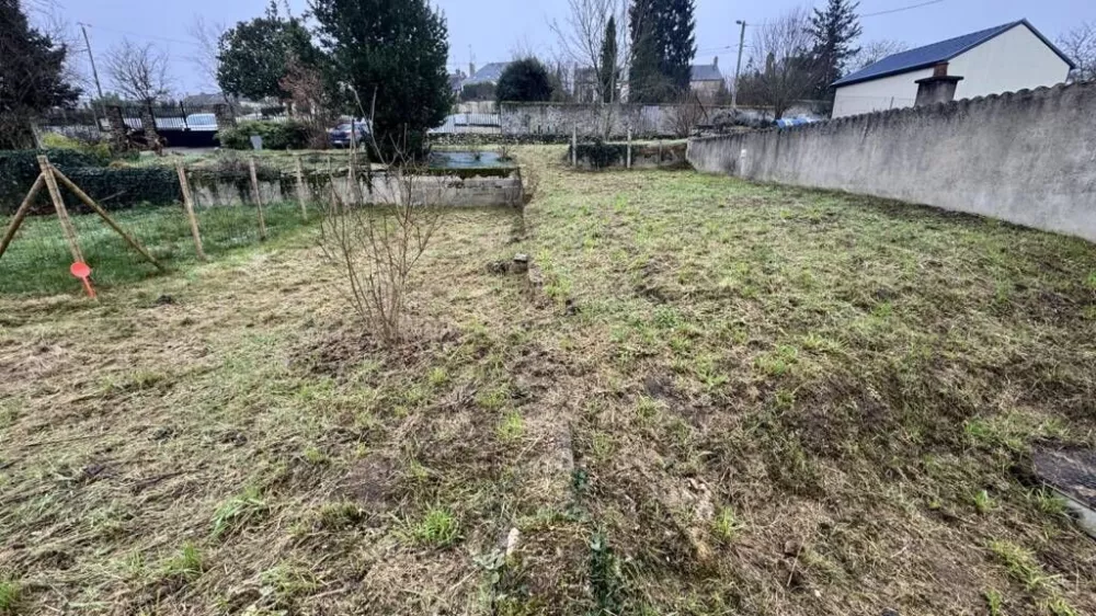 Image du modèle de maison 1000006459