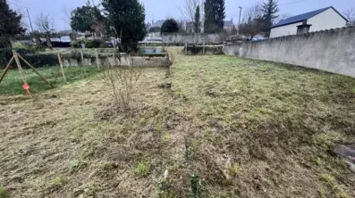 Image du modèle de maison 1000006459