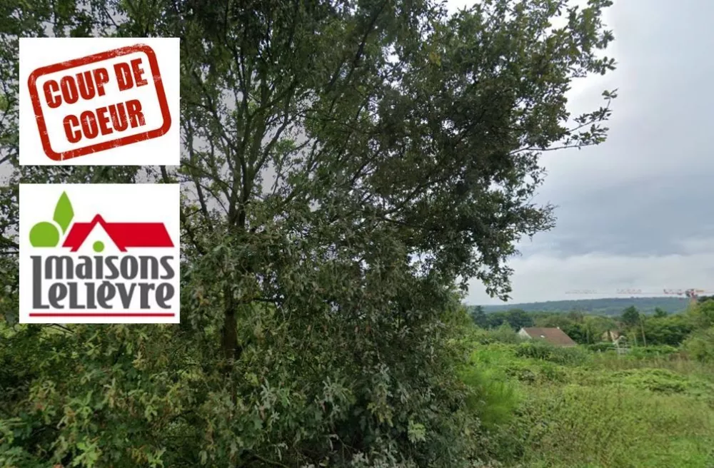 Image du modèle de maison PHOTO POUR ANNONCE VITAHOME