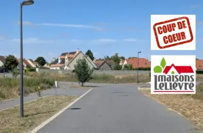 Image du modèle de maison PHOTO ANNONCE VITAHOME