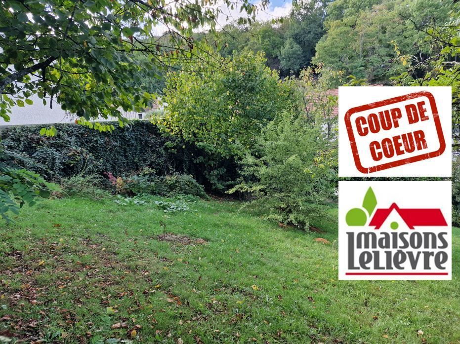 Image du modèle de maison ANNONCE TERRAIN VITAHOME