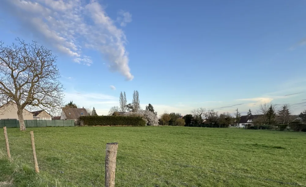 Image du modèle de maison IMG_7254