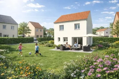 Image du modèle de maison ChatGPT Image 30 janv. 2026, 12_46_34