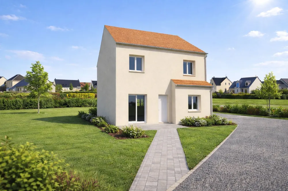 Image du modèle de maison ChatGPT Image 30 janv. 2026, 12_15_21