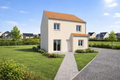 Image du modèle de maison ChatGPT Image 30 janv. 2026, 12_15_21