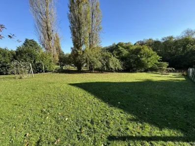 Image du modèle de maison breval...