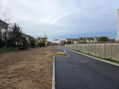 Image du modèle de maison 20251113_150346