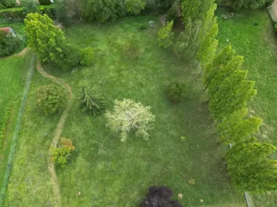 Image du modèle de maison dji_fly_20230826_174616_264_1693074793189_photo