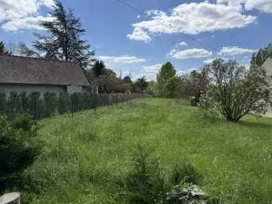 Image du modèle de maison IMG_1955-scaled