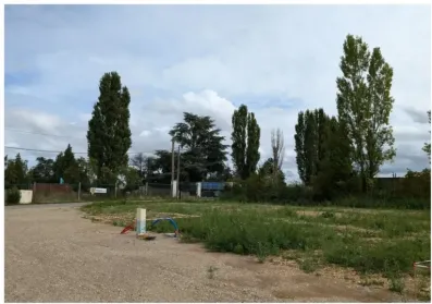 Image du modèle de maison mezieres